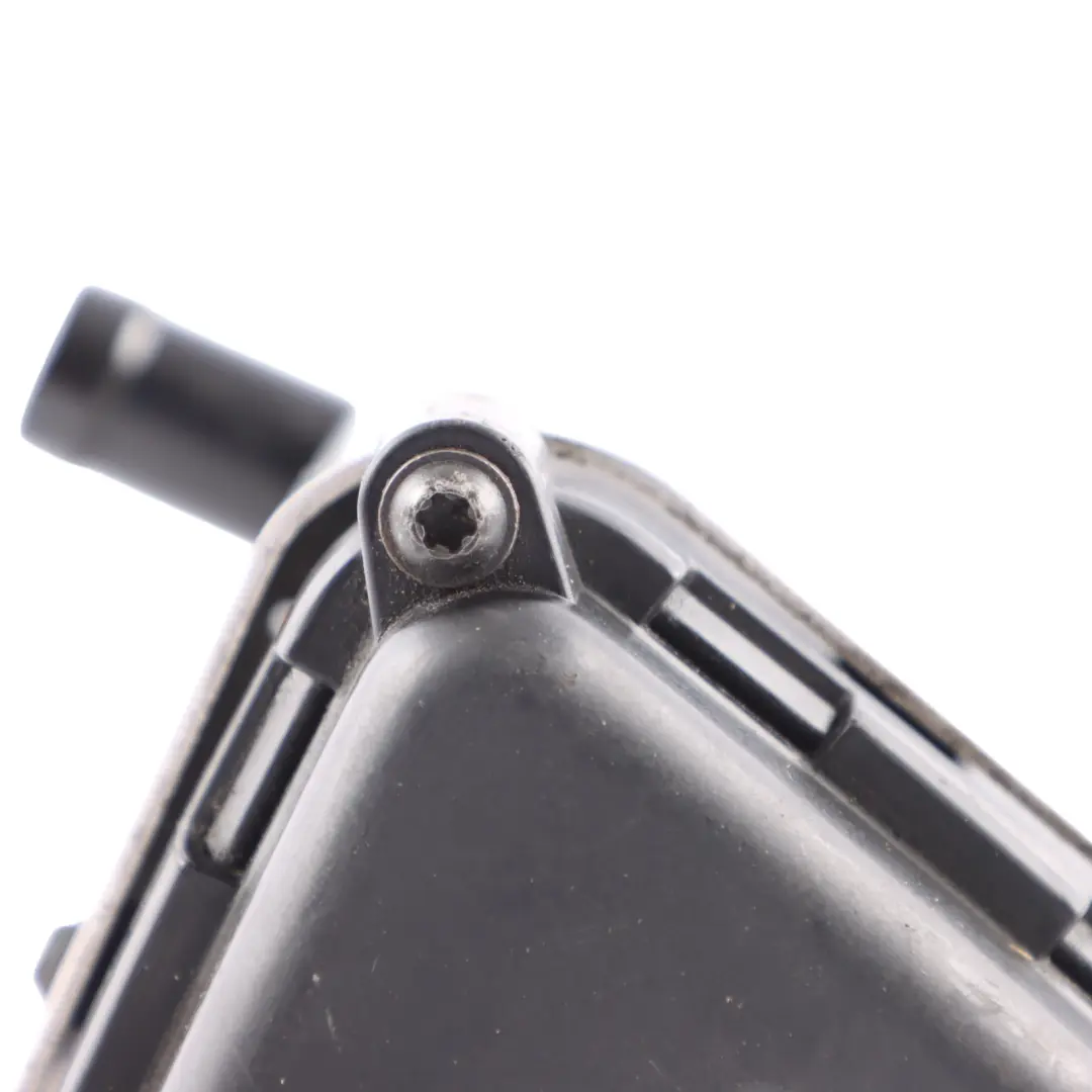 Réservoir D'Huile Pompe Direction Assistée pour Mercedes W166 C292 à propos du numéro de pièce A1663200114 Mercedes W166 C292 Réservoir D'Huile Pompe Direction Assistée - SKU A1663200114 - Numéro de pièce A1663200114