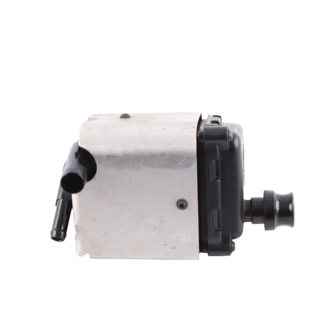 Zbiornik Oleju Wspomagania Kierowniczego do Mercedes W166 C292 o numerze A1663200114 Mercedes W166 C292 Zbiornik Oleju Wspomagania Kierowniczego - SKU A1663200114 - Numer Części A1663200114