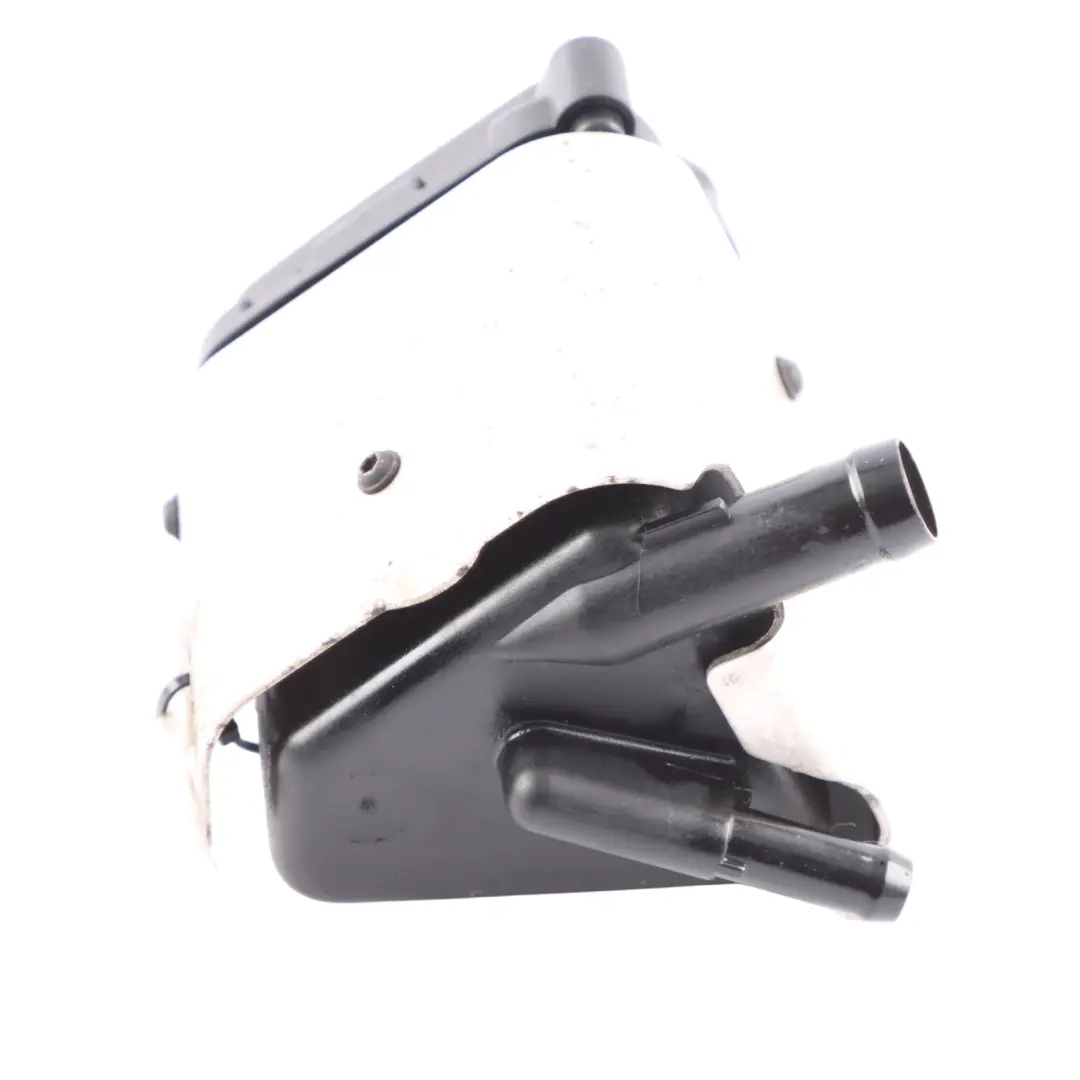 Bomba De Dirección Asistida Depósito De Aceite para Mercedes W166 C292 con número de pieza A1663200114 Mercedes W166 C292 Bomba De Dirección Asistida Depósito De Aceite - SKU A1663200114 - Número de pieza A1663200114