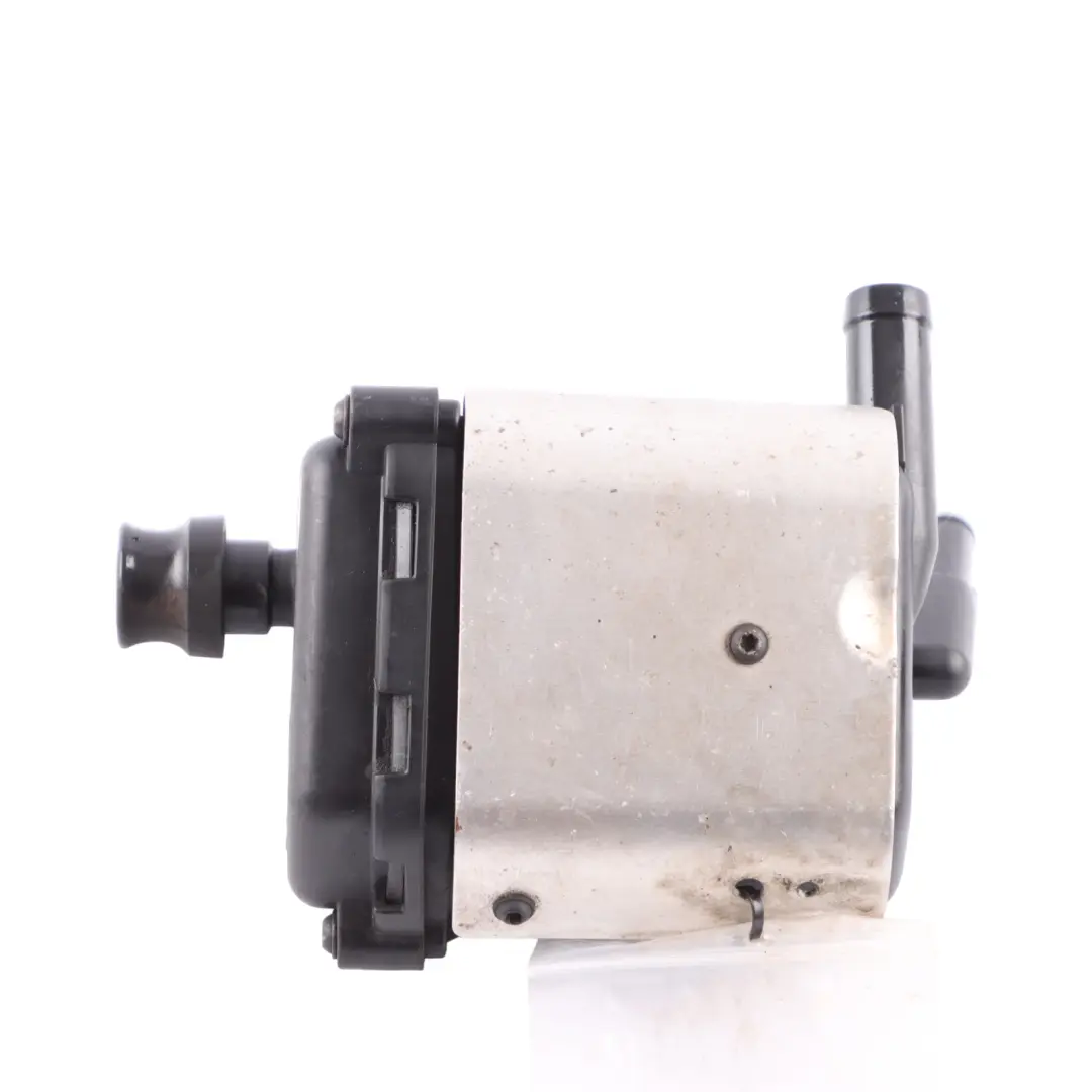 Servolenkung Pumpe Ölreservoir Tank für Mercedes W166 C292 mit Teilenummer A1663200114 Mercedes W166 C292 Servolenkung Pumpe Ölreservoir Tank - SKU A1663200114 - Teilenummer A1663200114