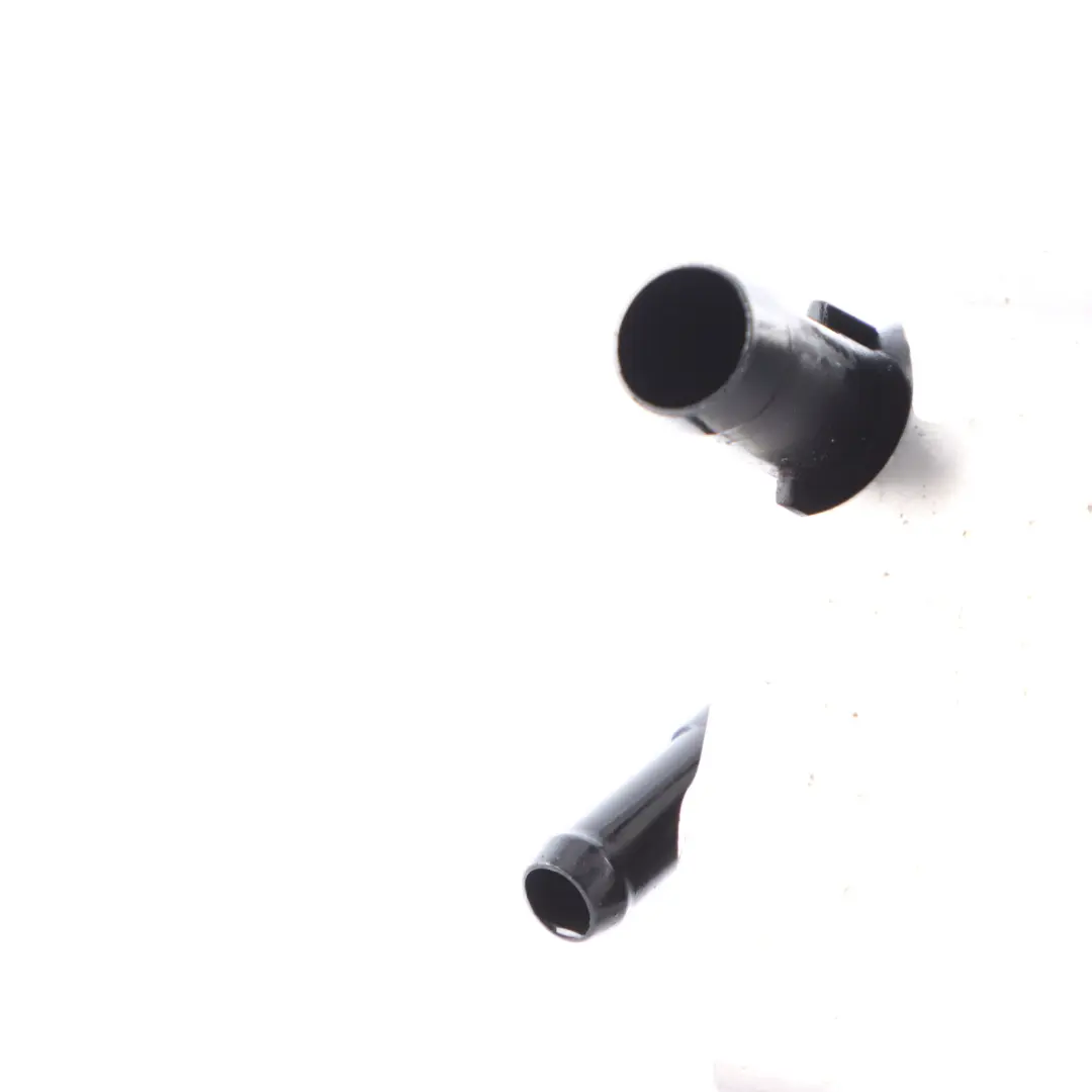 Réservoir D'Huile Pompe Direction Assistée pour Mercedes W166 C292 à propos du numéro de pièce A1663200114 Mercedes W166 C292 Réservoir D'Huile Pompe Direction Assistée - SKU A1663200114 - Numéro de pièce A1663200114