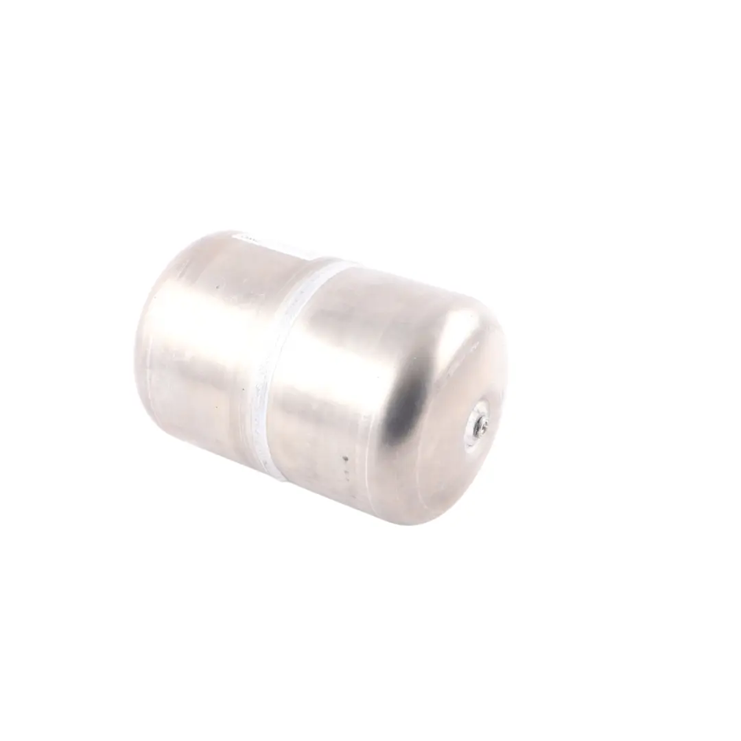 Sospensione Pneumatica Serbatoio Pressione per Mercedes GLE W166 con numero di parte A1663200115 Mercedes GLE W166 Sospensione Pneumatica Serbatoio Pressione - SKU A1663200115 - Numero di parte A1663200115