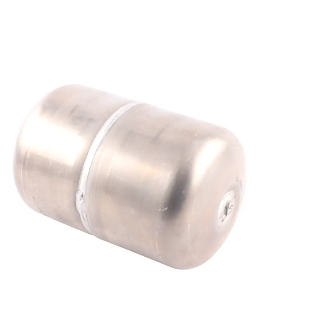 Mercedes GLE W166 Réservoir De Pression De Suspension Pneumatique - SKU A1663200115 - Numéro de pièce A1663200115