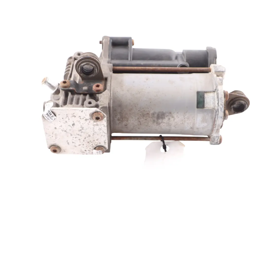 Suspension Pump Mercedes GLE W166 X166 Air Compressor Control Unit to with Part number A1663200204 Suspension Pump Mercedes GLE W166 X166 Air Compressor Control Unit - SKU A1663200204 - Part number A1663200204
