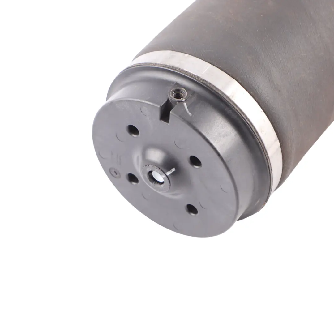 Strut Mercedes ML W166 C292 AMG Rear Left Right N/O/S Shock Absorber to Air Spring with Part number A1663200625 Air Spring Strut Mercedes ML W166 C292 AMG Rear Left Right N/O/S Shock Absorber - SKU A1663200625 - Part number A1663200625