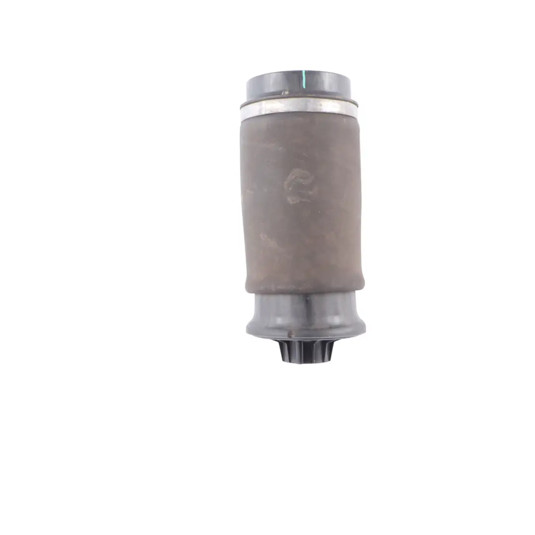 Air Spring Strut Mercedes ML W166 C292 AMG Rear Left Right N/O/S Shock Absorber - SKU A1663200625 - Part number A1663200625