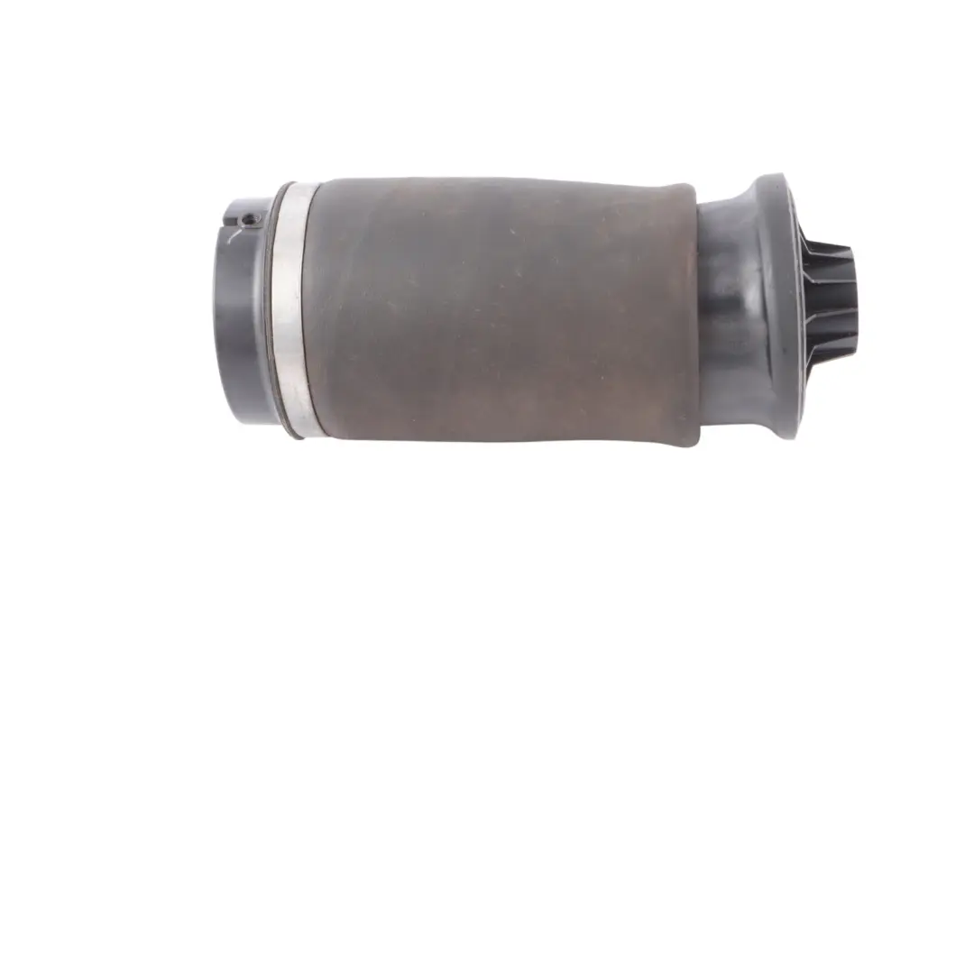 Air Spring Strut Mercedes ML W166 C292 AMG Rear Left Right N/O/S Shock Absorber - SKU A1663200625 - Part number A1663200625
