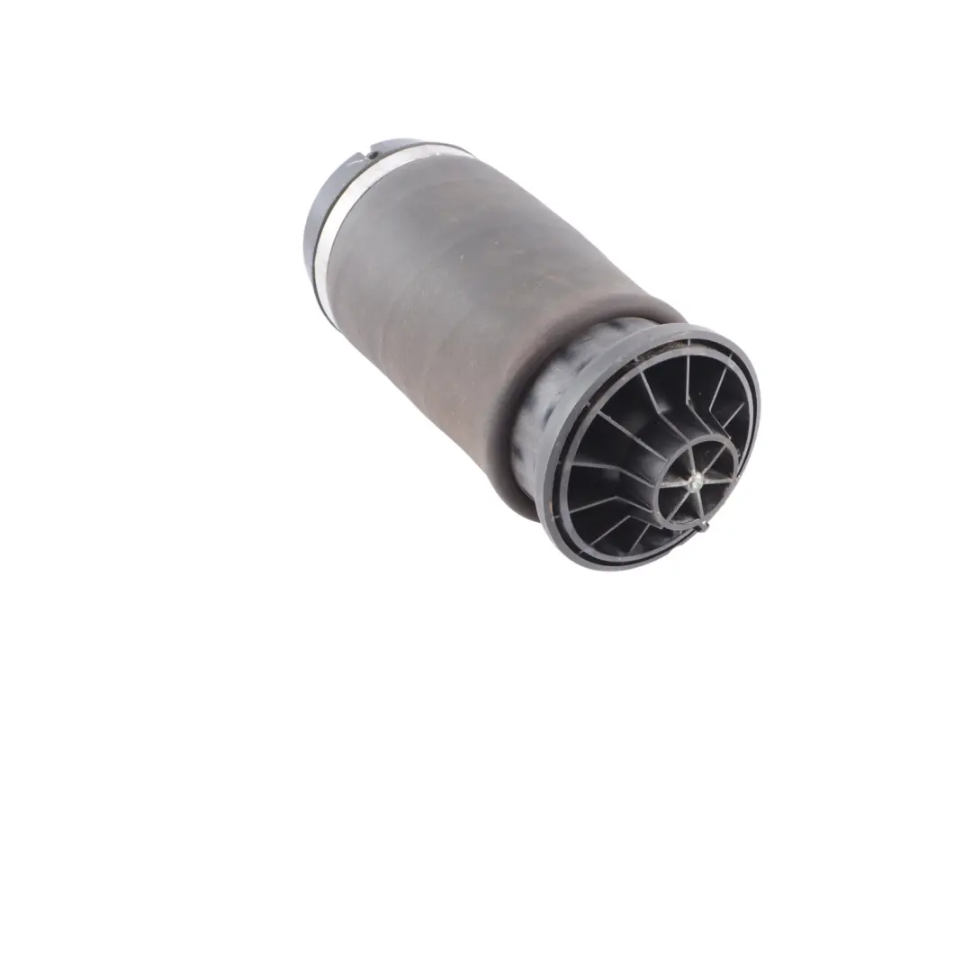 Strut Mercedes ML W166 C292 AMG Rear Left Right N/O/S Shock Absorber to Air Spring with Part number A1663200625 Air Spring Strut Mercedes ML W166 C292 AMG Rear Left Right N/O/S Shock Absorber - SKU A1663200625 - Part number A1663200625