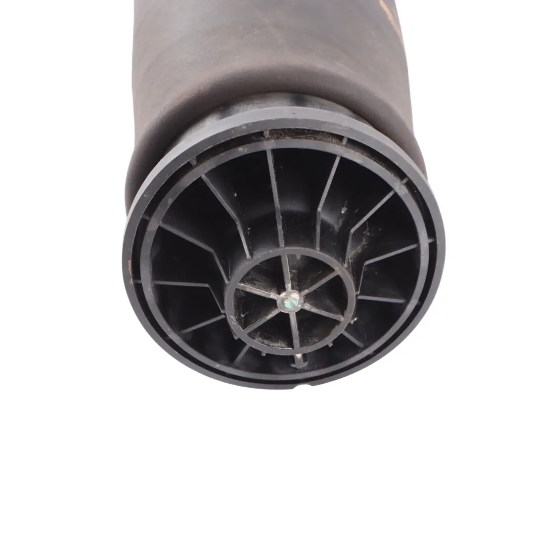 Air Spring Strut Mercedes ML W166 C292 AMG Rear Left Right N/O/S Shock Absorber - SKU A1663200625 - Part number A1663200625