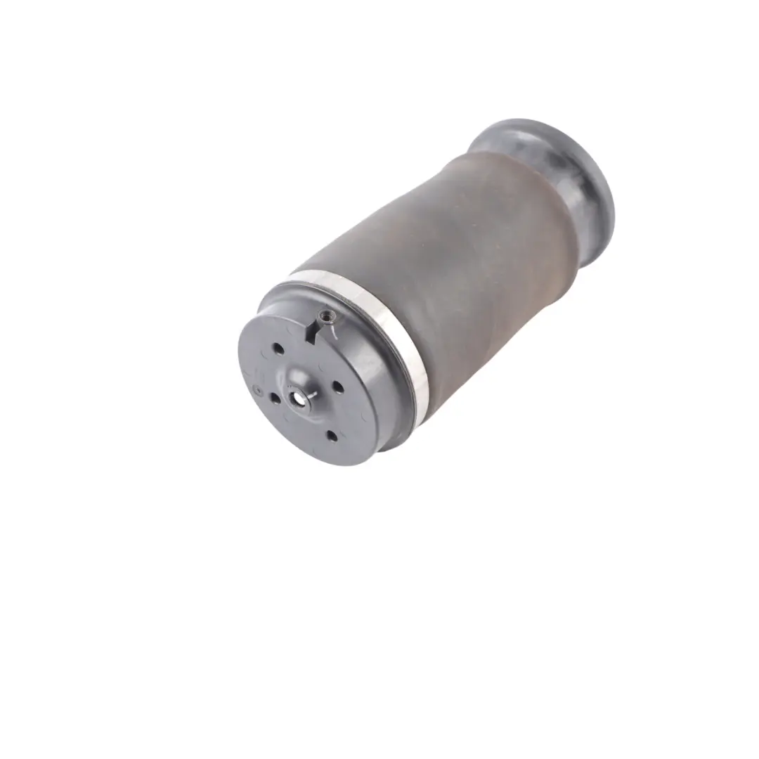 Air Spring Strut Mercedes ML W166 C292 AMG Rear Left Right N/O/S Shock Absorber - SKU A1663200625 - Part number A1663200625