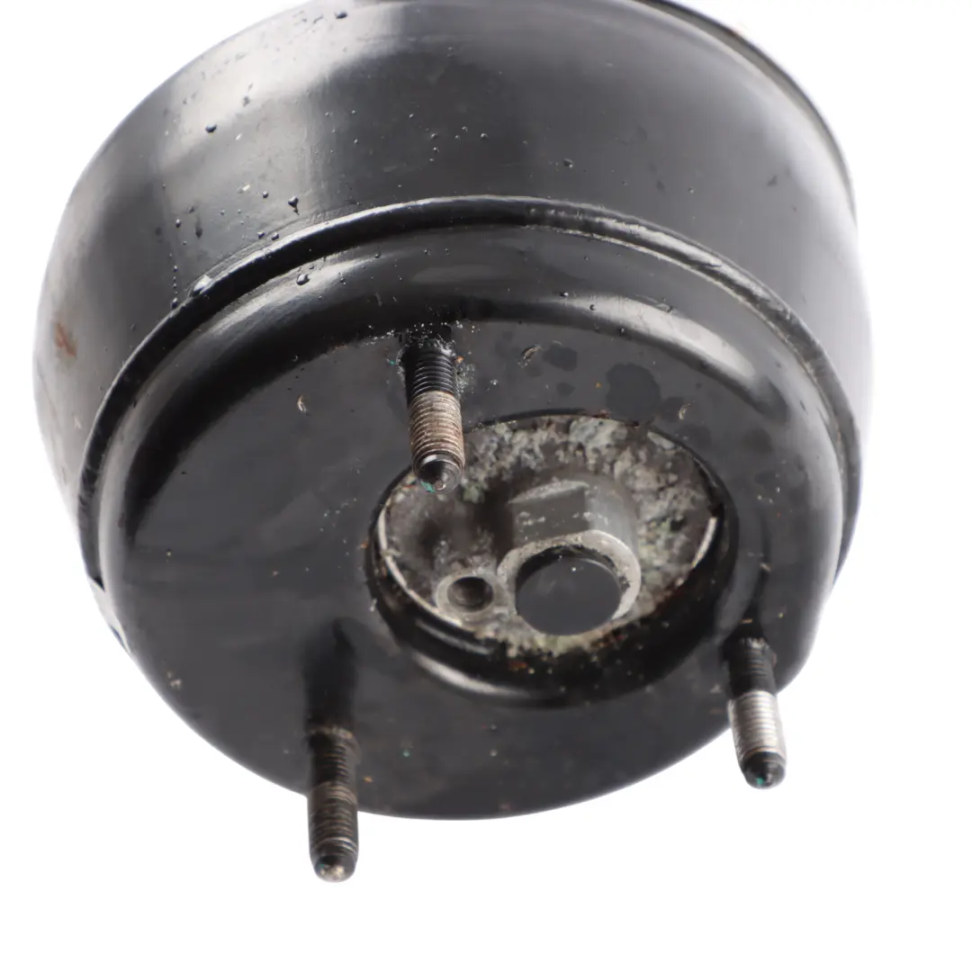 Front Right O/S Shock Absorber Airmatic to Mercedes W166 AMG Spring with Part number A1663201468 Mercedes W166 AMG Spring Front Right O/S Shock Absorber Airmatic - SKU A1663201468 - Part number A1663201468