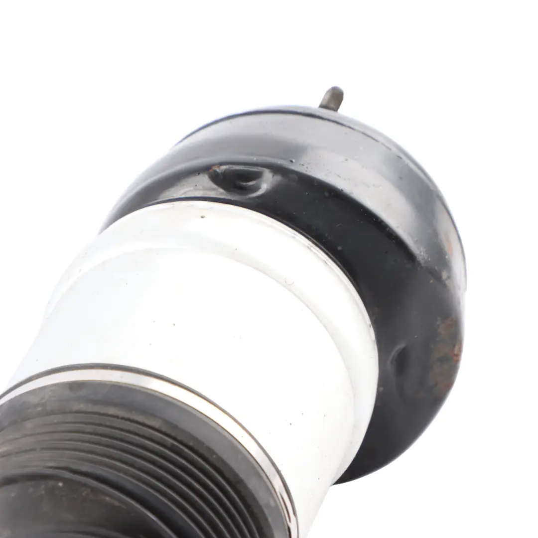 Mercedes W166 AMG Spring Front Right O/S Shock Absorber Airmatic - SKU A1663201468 - Part number A1663201468