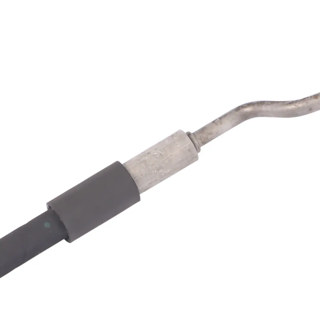 Benzin Öl Druck Rohr Schlauch Leitung für Mercedes W166 mit Teilenummer A1663201572 Mercedes W166 Benzin Öl Druck Rohr Schlauch Leitung - SKU A1663201572 - Teilenummer A1663201572