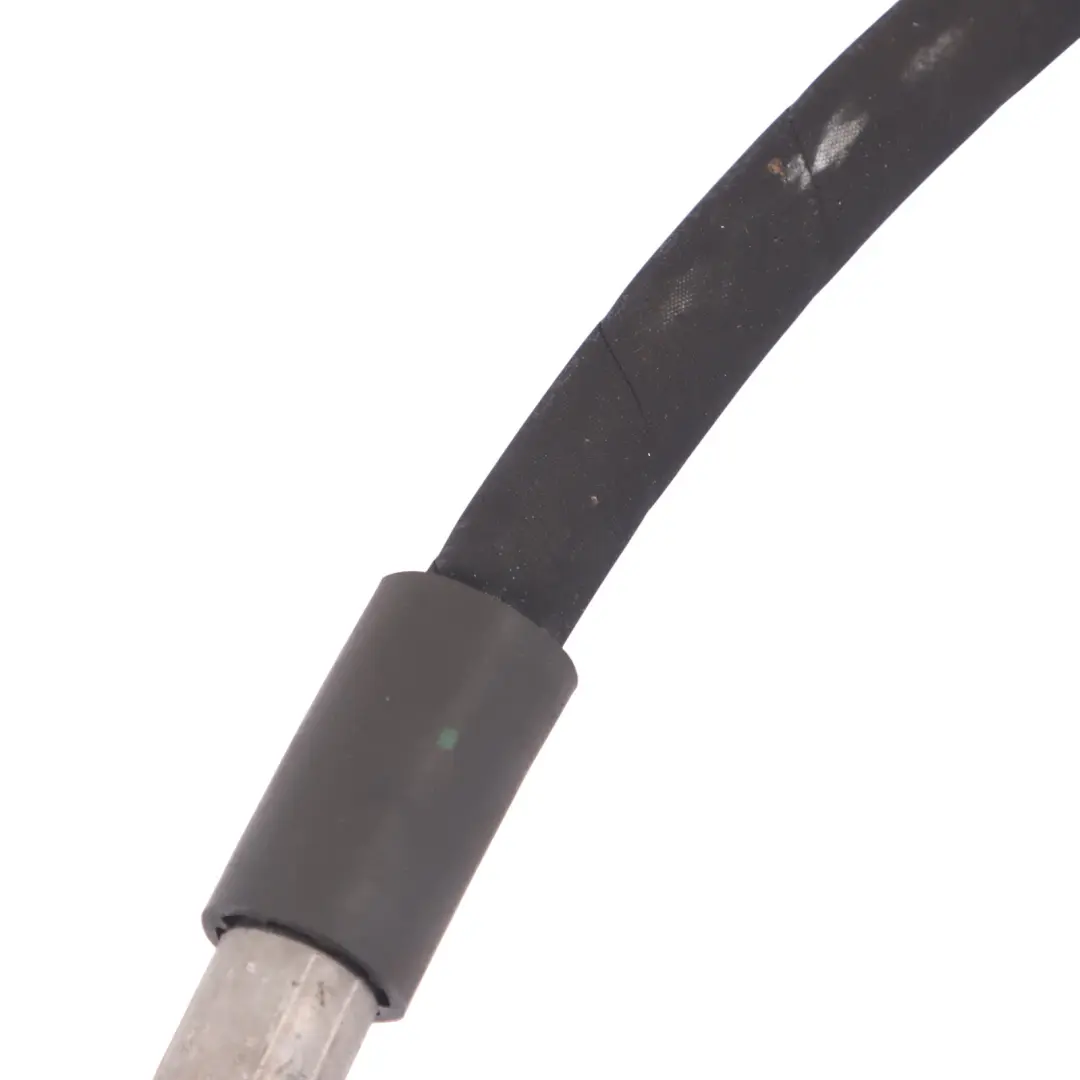 Tuyau De Pression D'Huile D'Essence Ligne Tube pour Mercedes W166 à propos du numéro de pièce A1663201572 Mercedes W166 Tuyau De Pression D'Huile D'Essence Ligne Tube - SKU A1663201572 - Numéro de pièce A1663201572