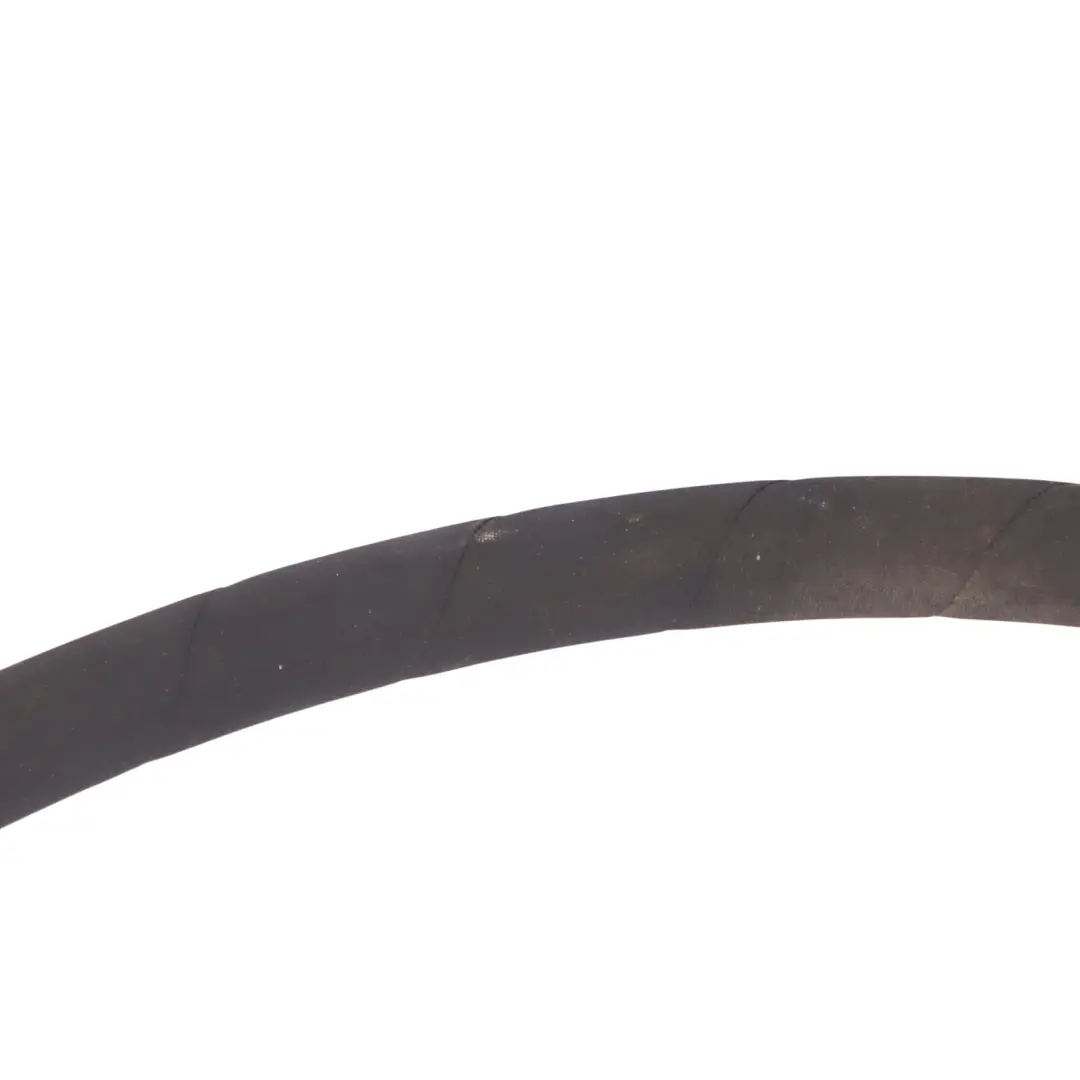 Mercedes W166 Benzin Öl Druck Rohr Schlauch Leitung - SKU A1663201572 - Teilenummer A1663201572