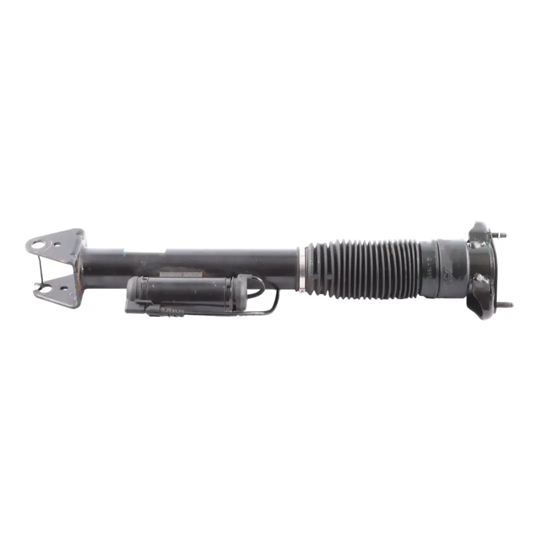Shock Absorber Mercedes W166 X166 Rear Left Right N/O/S to with Part number A1663202630 Shock Absorber Mercedes W166 X166 Rear Left Right N/O/S - SKU A1663202630-1 - Part number A1663202630
