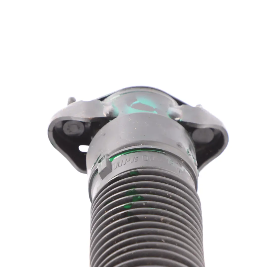 Shock Absorber Mercedes W166 X166 Rear Left Right N/O/S to with Part number A1663202630 Shock Absorber Mercedes W166 X166 Rear Left Right N/O/S - SKU A1663202630-1 - Part number A1663202630