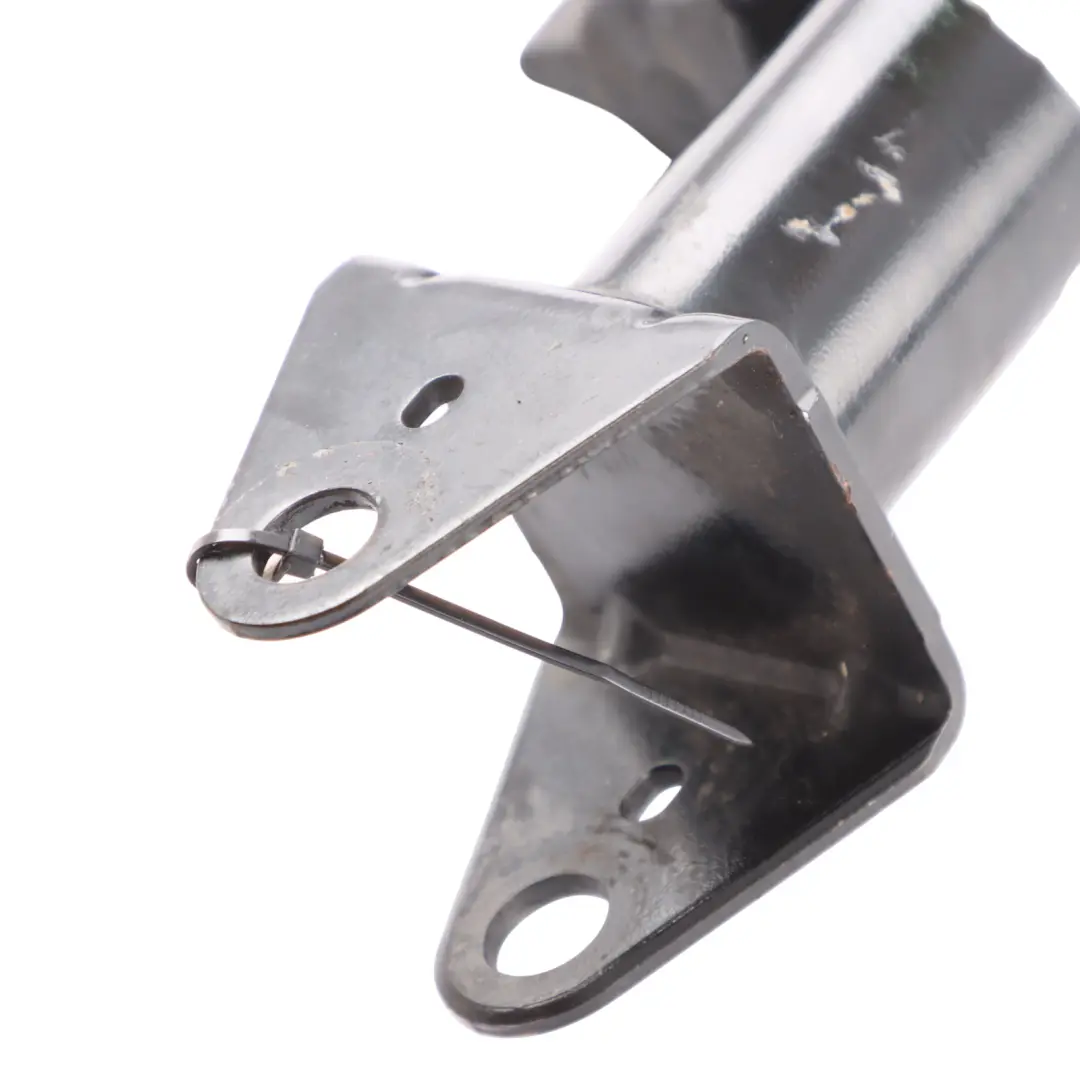 Shock Absorber Mercedes W166 X166 Rear Left Right N/O/S to with Part number A1663202630 Shock Absorber Mercedes W166 X166 Rear Left Right N/O/S - SKU A1663202630-1 - Part number A1663202630