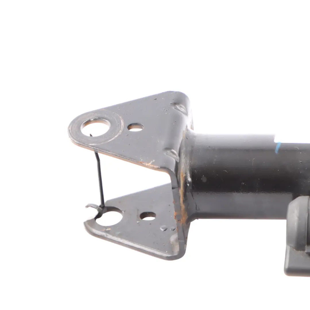 Shock Absorber Mercedes W166 X166 Rear Left Right N/O/S to with Part number A1663202630 Shock Absorber Mercedes W166 X166 Rear Left Right N/O/S - SKU A1663202630-1 - Part number A1663202630