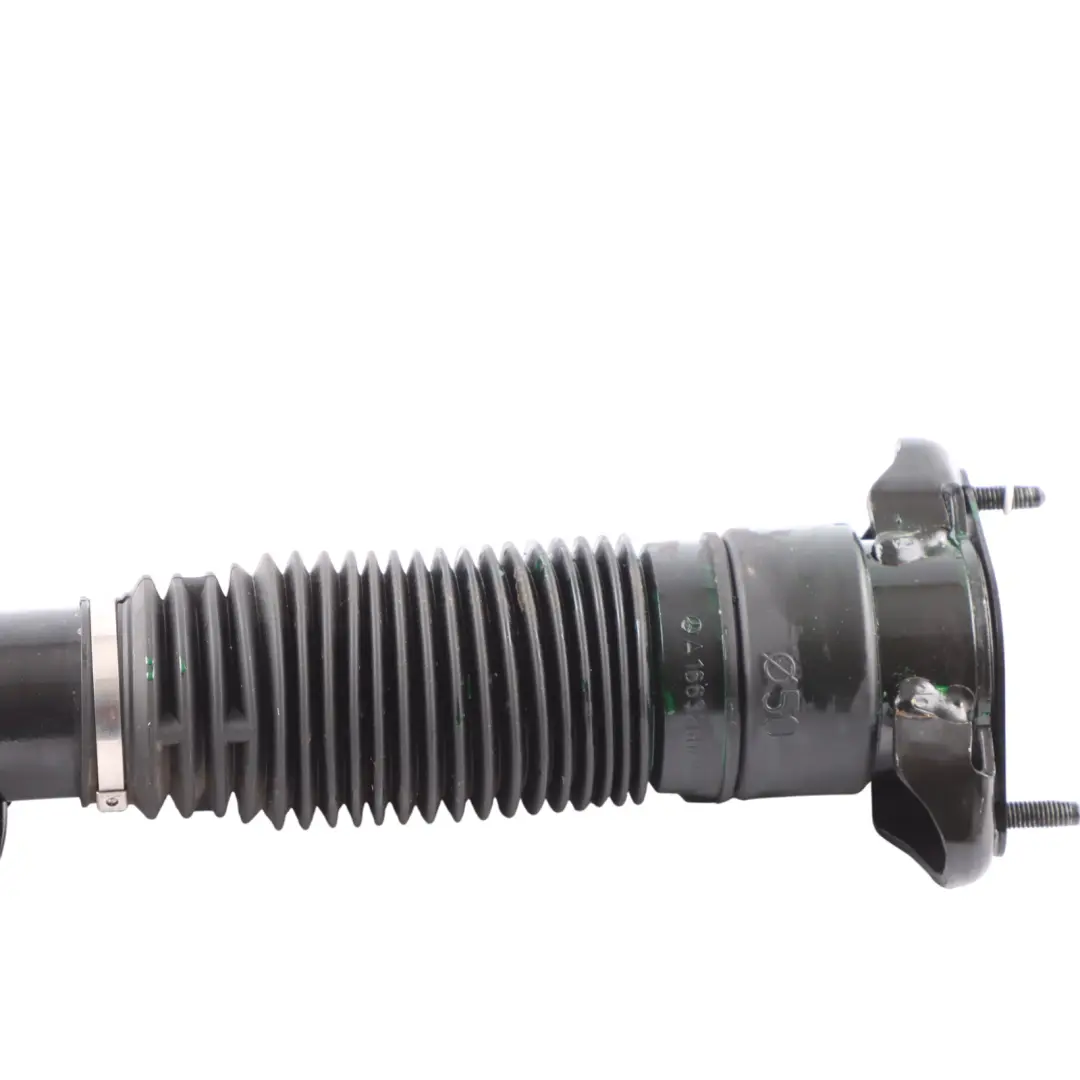  Shock Absorber Mercedes W166 X166 Rear Left Right N/O/S - SKU A1663202630-1 - Part number A1663202630