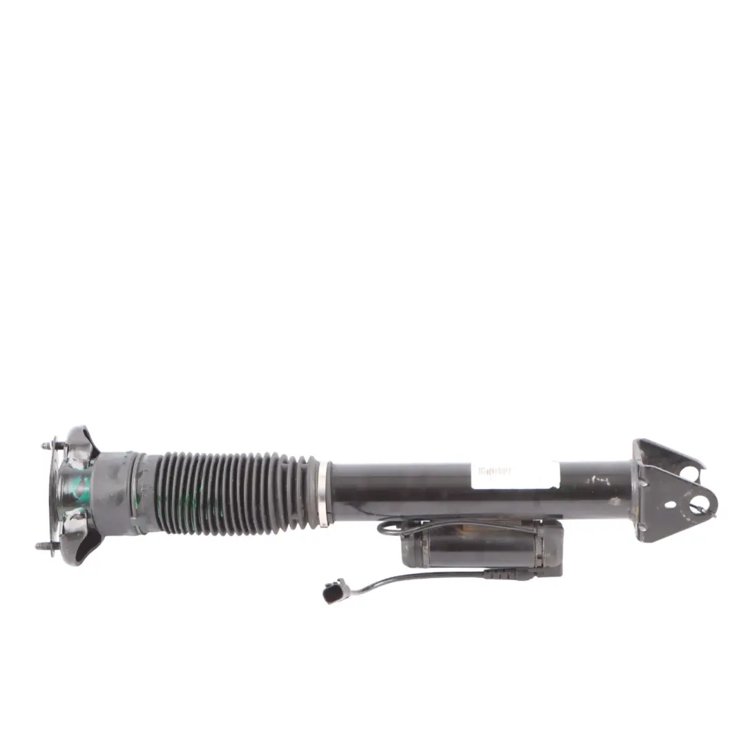 Shock Absorber Mercedes W166 X166 Rear Left Right N/O/S to with Part number A1663202630 Shock Absorber Mercedes W166 X166 Rear Left Right N/O/S - SKU A1663202630-1 - Part number A1663202630