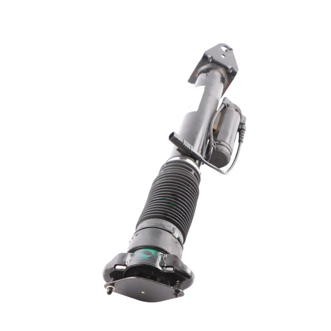  Shock Absorber Mercedes W166 X166 Rear Left Right N/O/S - SKU A1663202630-1 - Part number A1663202630