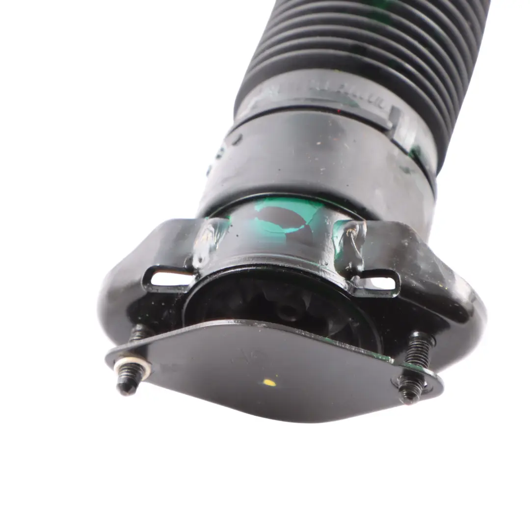  Shock Absorber Mercedes W166 X166 Rear Left Right N/O/S - SKU A1663202630-1 - Part number A1663202630