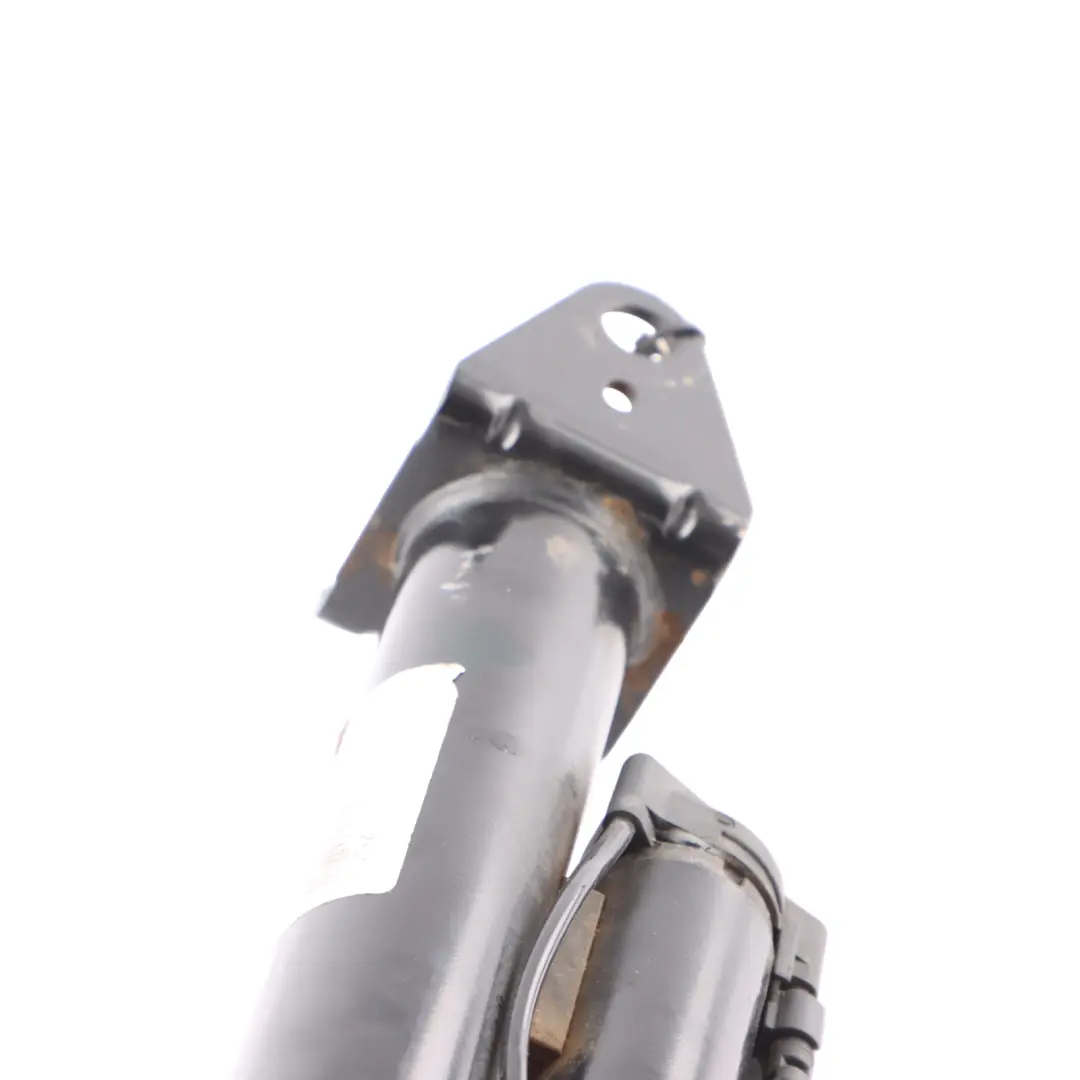 Shock Absorber Mercedes W166 X166 Rear Left Right N/O/S to with Part number A1663202630 Shock Absorber Mercedes W166 X166 Rear Left Right N/O/S - SKU A1663202630-1 - Part number A1663202630