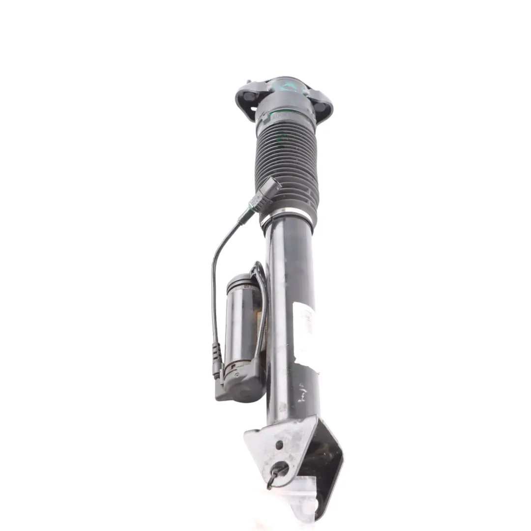  Shock Absorber Mercedes W166 X166 Rear Left Right N/O/S - SKU A1663202630-1 - Part number A1663202630