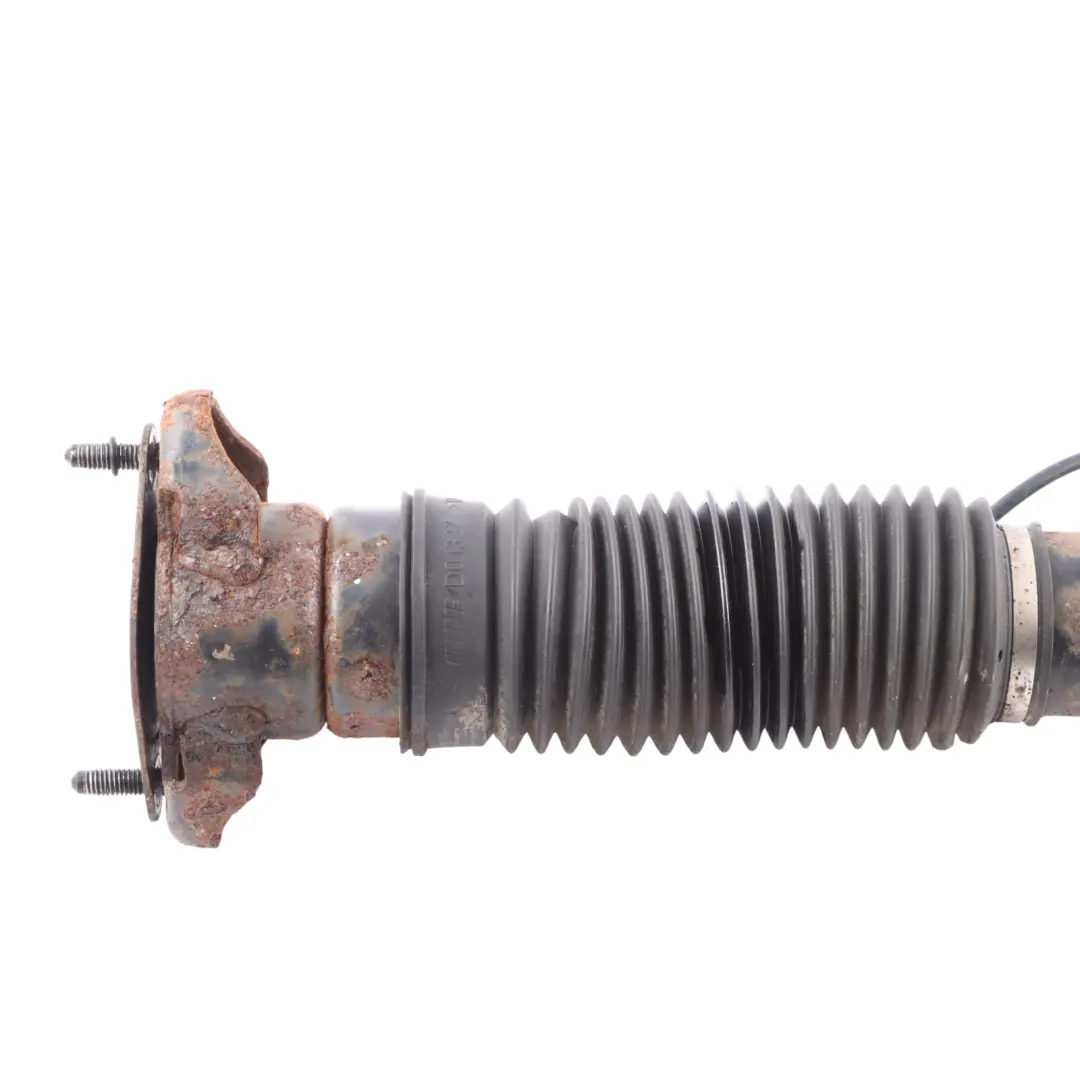 Shock Absorber Mercedes W166 X166 Rear Left Right N/O/S to with Part number A1663202630 Shock Absorber Mercedes W166 X166 Rear Left Right N/O/S - SKU A1663202630 - Part number A1663202630
