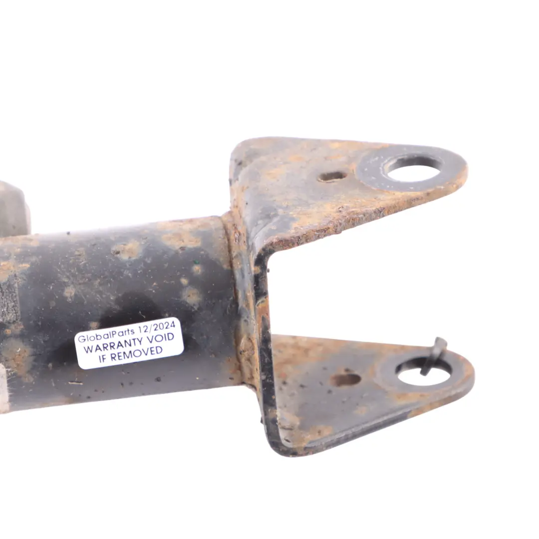  Shock Absorber Mercedes W166 X166 Rear Left Right N/O/S - SKU A1663202630 - Part number A1663202630