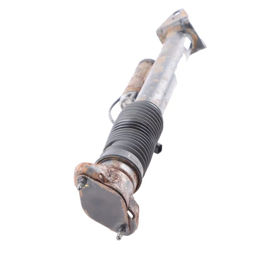 Shock Absorber Mercedes W166 X166 Rear Left Right N/O/S to with Part number A1663202630 Shock Absorber Mercedes W166 X166 Rear Left Right N/O/S - SKU A1663202630 - Part number A1663202630