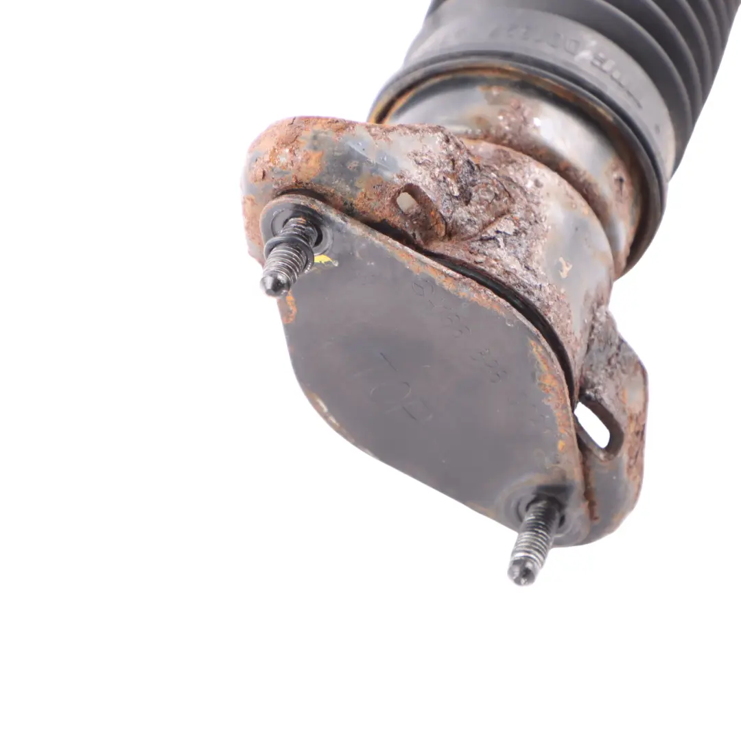  Shock Absorber Mercedes W166 X166 Rear Left Right N/O/S - SKU A1663202630 - Part number A1663202630