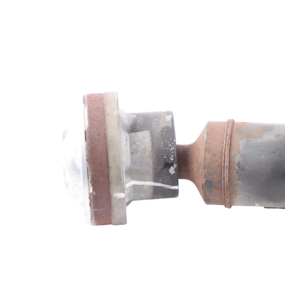 M278 V8 Albero Trasmissione Anteriore per Mercedes ML W166 GL X166 M157 con numero di parte A1664100501 Mercedes ML W166 GL X166 M157 M278 V8 Albero Trasmissione Anteriore - SKU A1664100501 - Numero di parte A1664100501