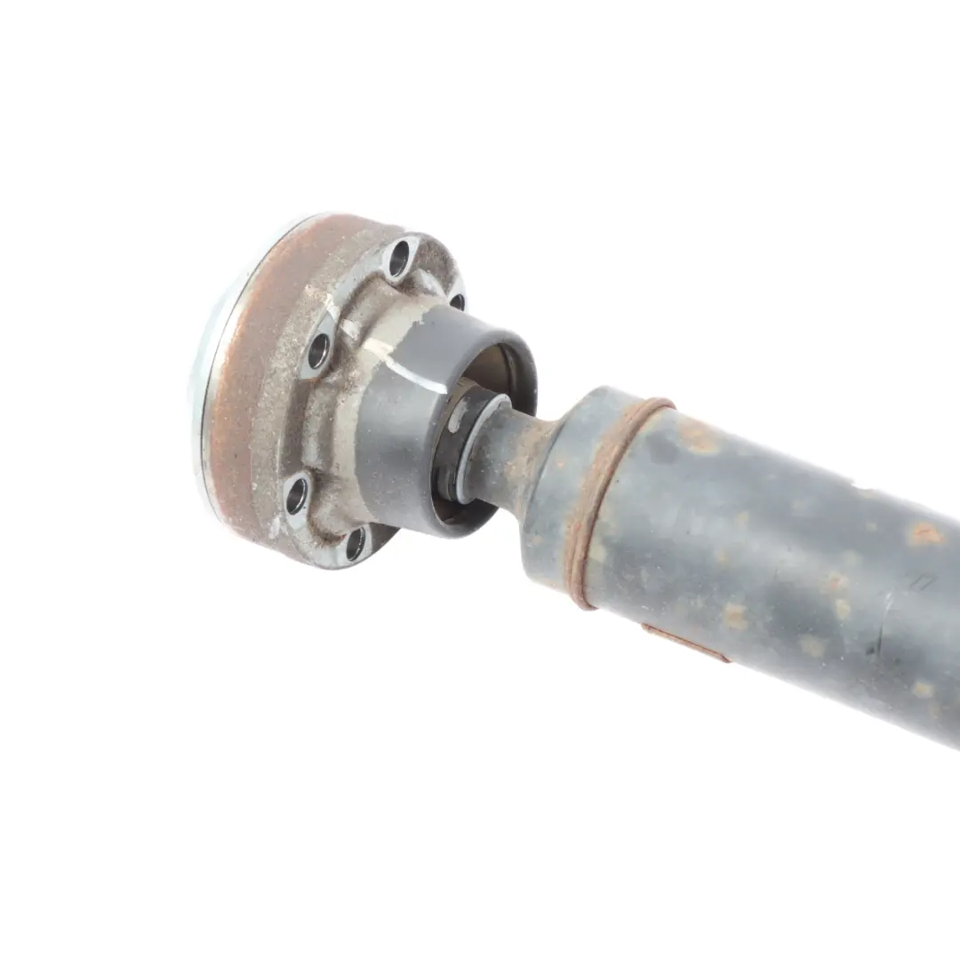 Mercedes ML W166 Propshaft Drive Shaft M157 AMG Propeller Shaft - SKU A1664105006 - Part number A1664105006
