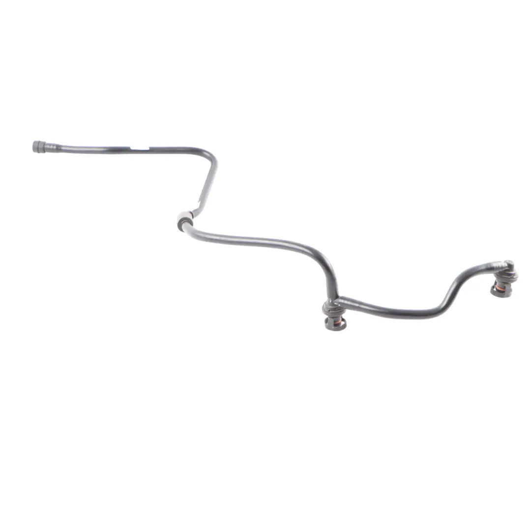 Mercedes ML W166 Petrol Vacuum Line Pipe Tube Hose - SKU A1664300929 - Part number A1664300929