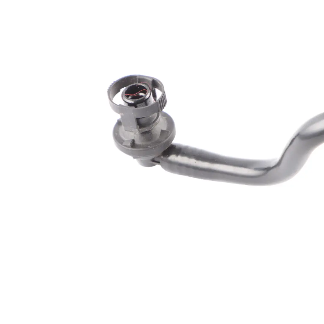 Mercedes ML W166 Gasolina Tubo De La Línea De Vacío Manguera - SKU A1664300929 - Número de pieza A1664300929