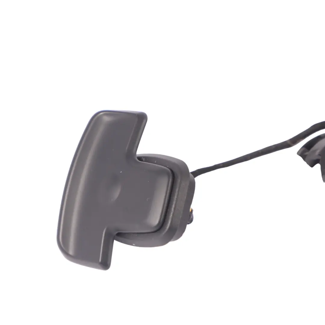 Lenkradsäule Kontaktplatte Modul für Mercedes C117 W176 W204 mit Teilenummer A1664640417 Mercedes C117 W176 W204 Lenkradsäule Kontaktplatte Modul - SKU A1664640417-1 - Teilenummer A1664640417