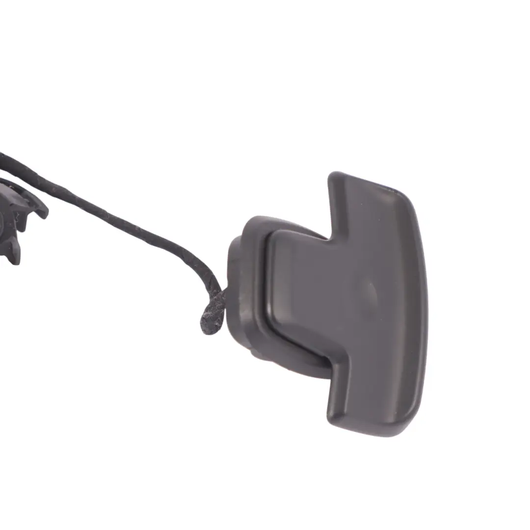Mercedes C117 W176 W204 Modulo piastra di contatto del volante - SKU A1664640417-1 - Numero di parte A1664640417