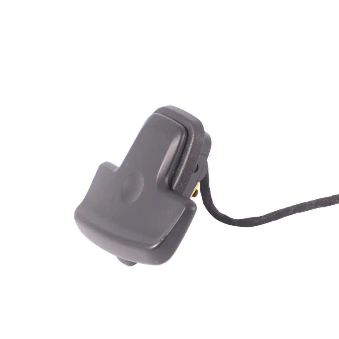 Volant Colonne Contact Module pour Mercedes C117 W176 W204 à propos du numéro de pièce A1664640417 Mercedes C117 W176 W204 Volant Colonne Contact Module - SKU A1664640417-1 - Numéro de pièce A1664640417