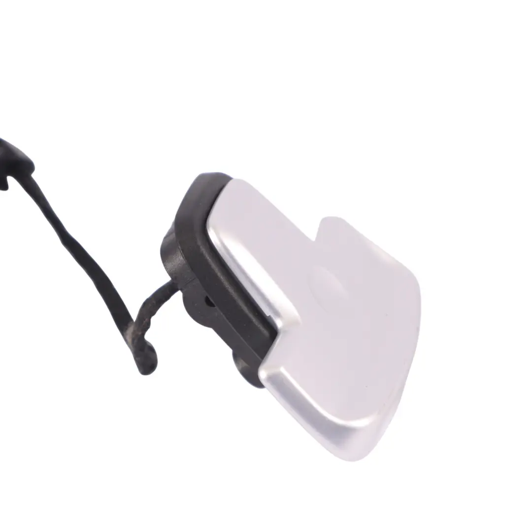 Modulo piastra di contatto del volante per Mercedes C117 W176 W204 con numero di parte A1664640417 Mercedes C117 W176 W204 Modulo piastra di contatto del volante - SKU A1664640417-2 - Numero di parte A1664640417