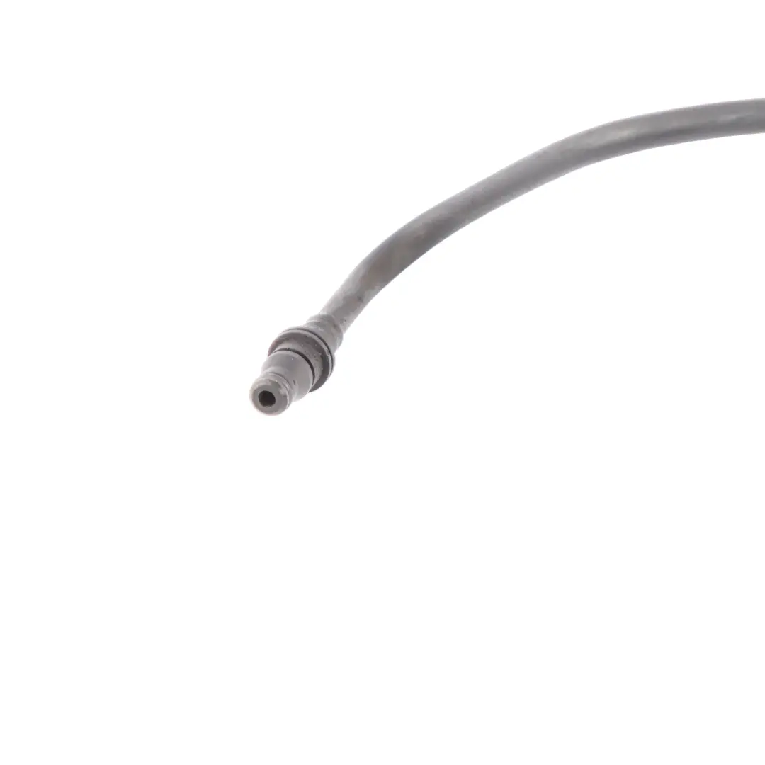 Coolant Pipe Mercedes GLE W166 C292 Radiator Feed Tube Pipe Line to with Part number A1665001091 Coolant Pipe Mercedes GLE W166 C292 Radiator Feed Tube Pipe Line - SKU A1665001091 - Part number A1665001091