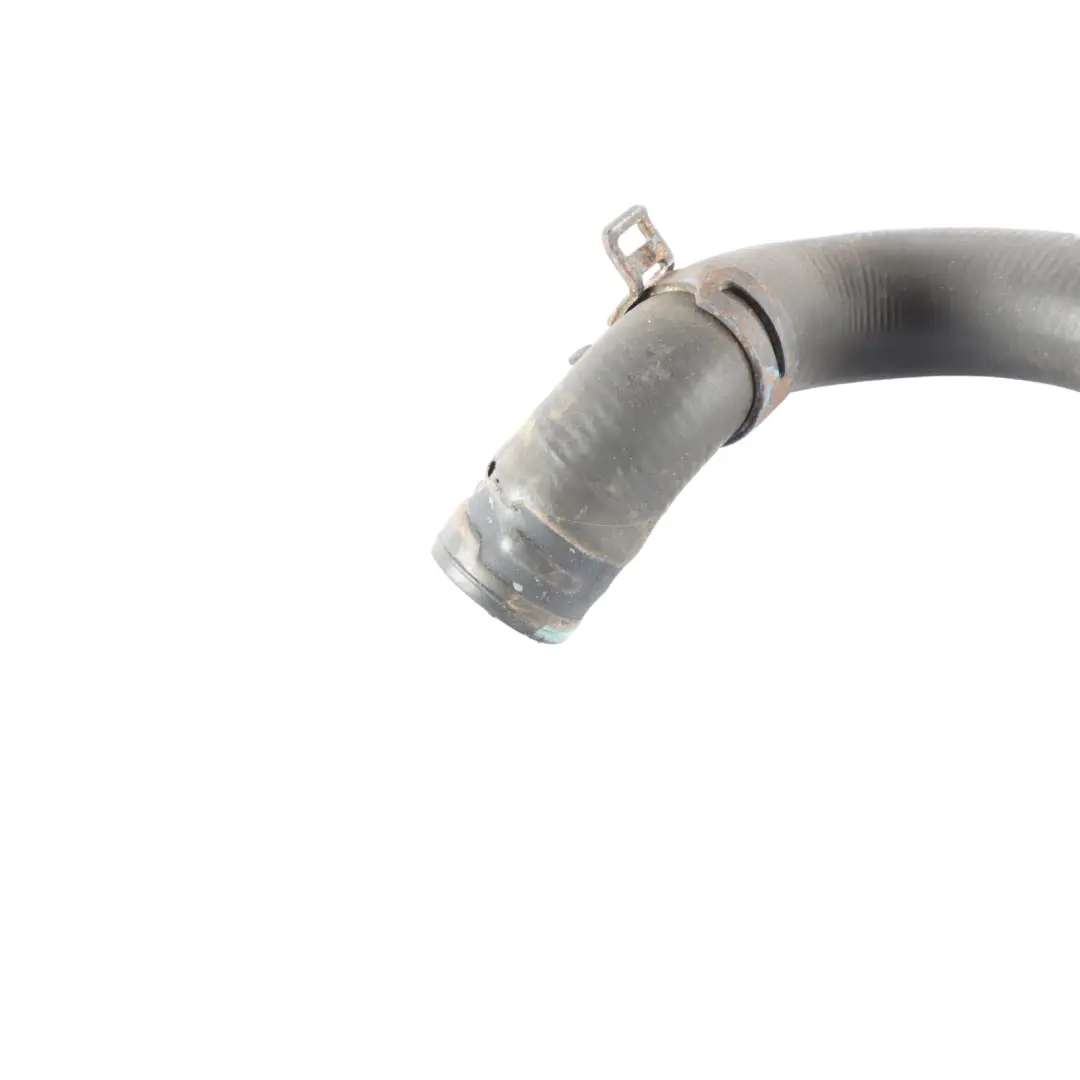  Coolant Hose Mercedes GLE W166 C292 Engine Water Pipe Line Tube - SKU A1665003575 - Part number A1665003575