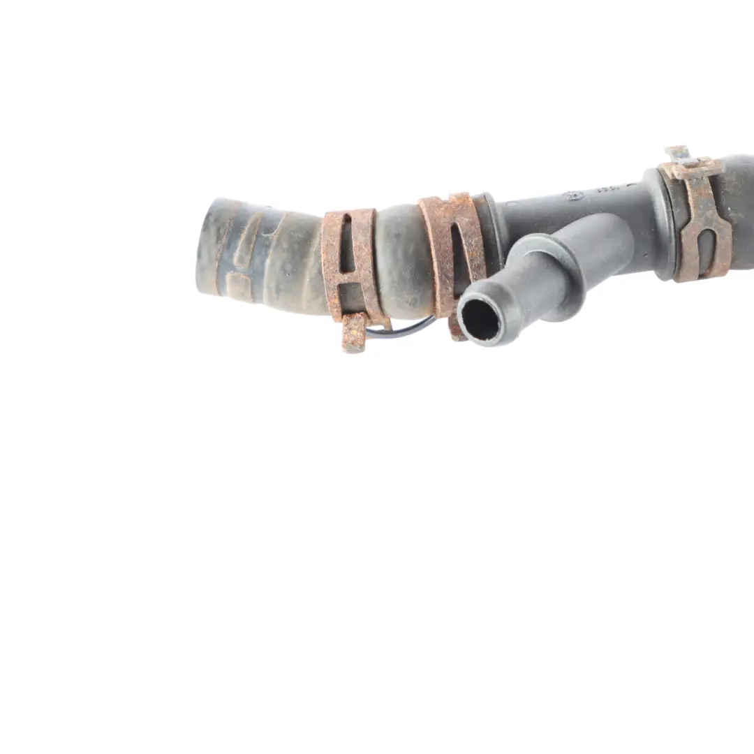 Durite Liquide Refroidissement Conduite Eau M278 pour Mercedes W166 C292 à propos du numéro de pièce A1665007975 Mercedes W166 C292 Durite Liquide Refroidissement Conduite Eau M278 - SKU A1665007975 - Numéro de pièce A1665007975