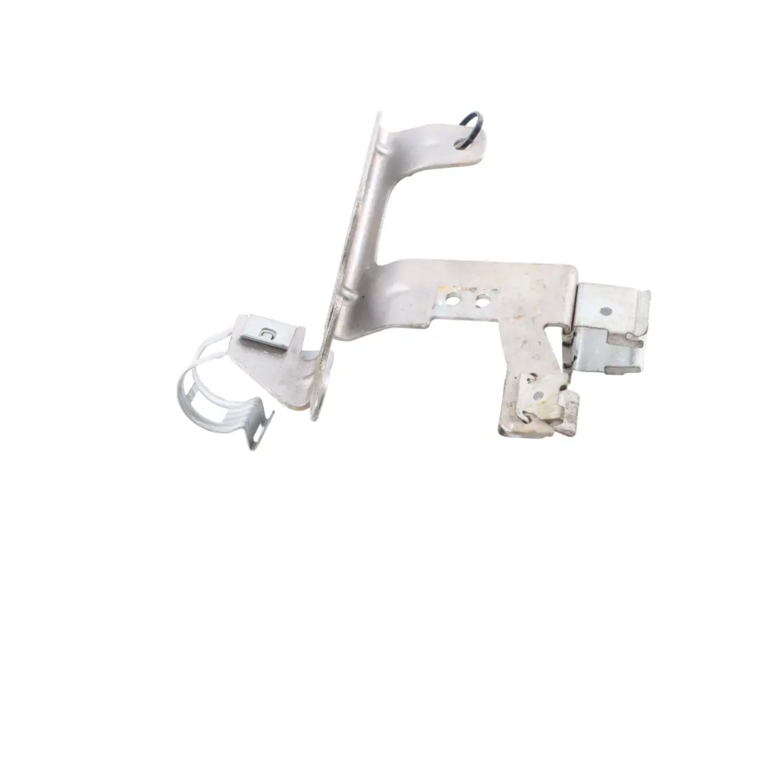 Lambda Holder Mercedes GLE W167 C292 Lambda Probe Connector Bracket to with Part number A1665462343 Lambda Holder Mercedes GLE W167 C292 Lambda Probe Connector Bracket - SKU A1665462343 - Part number A1665462343