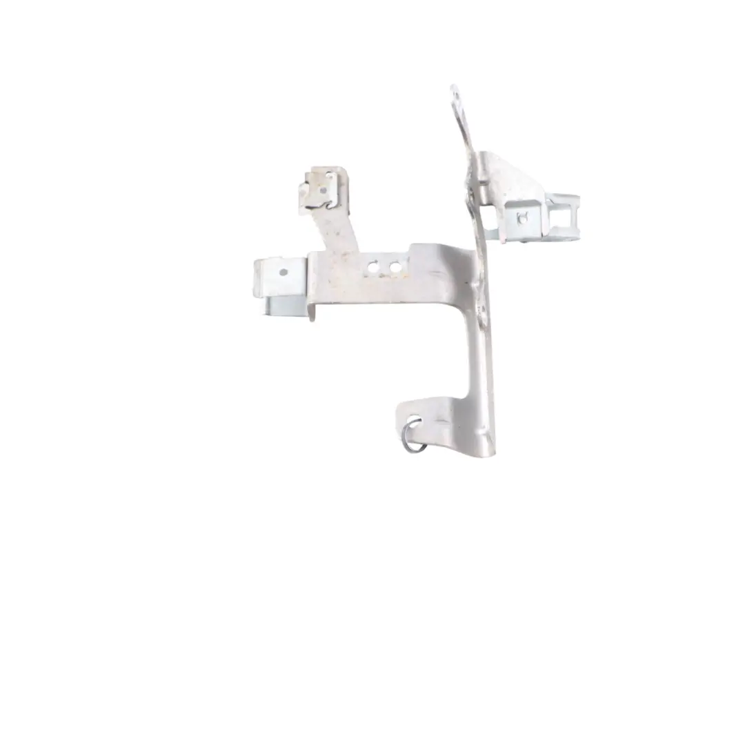 Lambda Holder Mercedes GLE W167 C292 Lambda Probe Connector Bracket to with Part number A1665462343 Lambda Holder Mercedes GLE W167 C292 Lambda Probe Connector Bracket - SKU A1665462343 - Part number A1665462343