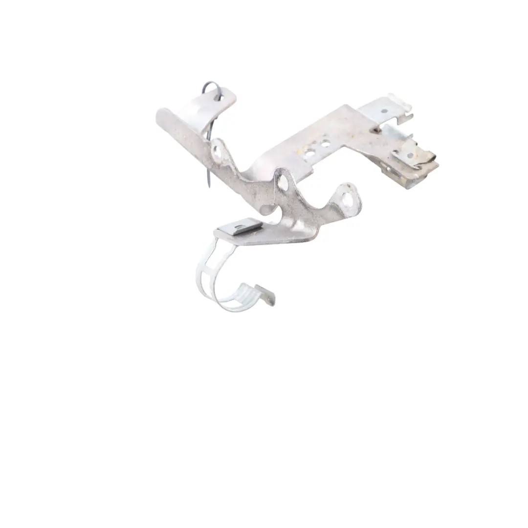 Lambda Holder Mercedes GLE W167 C292 Lambda Probe Connector Bracket to with Part number A1665462343 Lambda Holder Mercedes GLE W167 C292 Lambda Probe Connector Bracket - SKU A1665462343 - Part number A1665462343