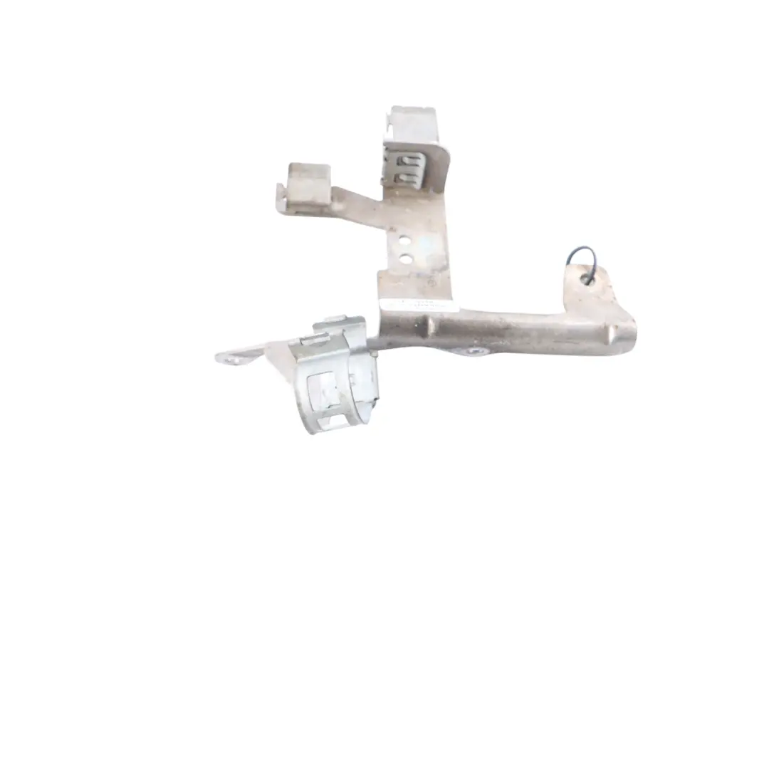 Lambda Holder Mercedes GLE W167 C292 Lambda Probe Connector Bracket to with Part number A1665462343 Lambda Holder Mercedes GLE W167 C292 Lambda Probe Connector Bracket - SKU A1665462343 - Part number A1665462343