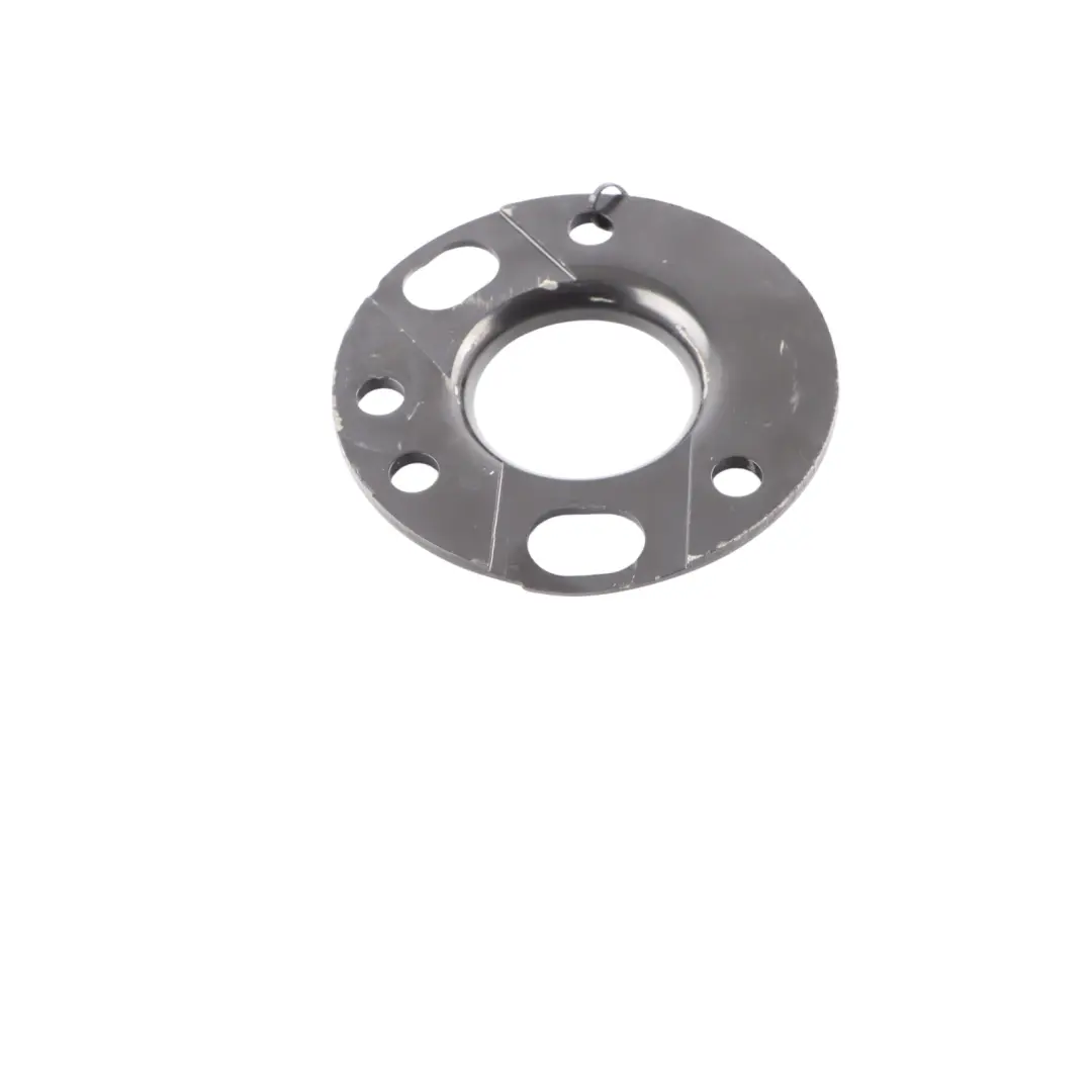 Mercedes W166 Supporto Ammortizzatore Anteriore Sinistro Destro - SKU A1666263116 - Numero di parte A1666263116