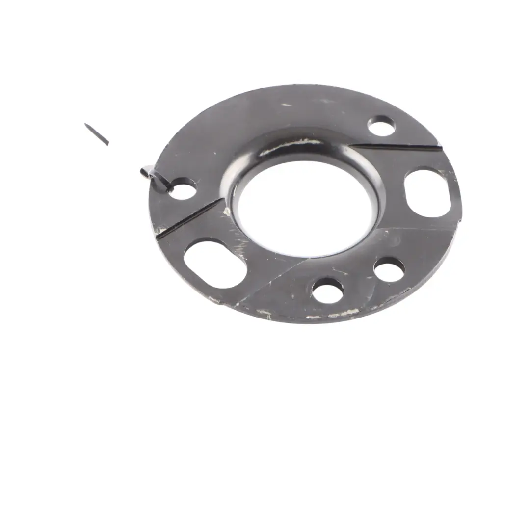 Mercedes W166 Supporto Ammortizzatore Anteriore Sinistro Destro - SKU A1666263116 - Numero di parte A1666263116